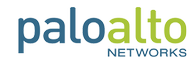 paloalto